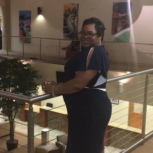 Meet your Posher, Fredtasia